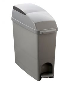 Distributori e raccoglitori specifici per sacchetti igienici raccogli  assorbenti